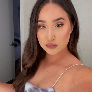 Meet your Posher, Marlene